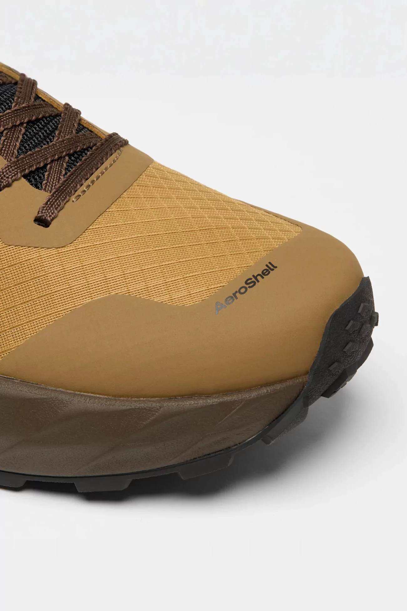 VEJA Harpie Trail Aeroshell – Honey Tent | Centre Commercial